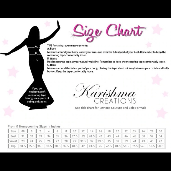 Wow $225 Strapless/straps Ivory Size 6 Pageant . Gown by Envious last reduction - Picture 16 of 16